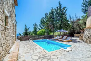 Eleni Zante - Image 5