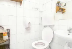 The City Place Hostel - Image 3