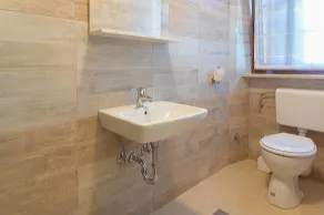 Nueva casa rural con encanto en el centro de Istria - Image 2