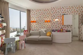 SUR VILLA OASIS COSTA ADEJE - Image 3