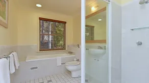 Villas Dodici (Sleeps 12) Resort Condos located within Cypress Lakes Resort (nothing is more central - Image 5