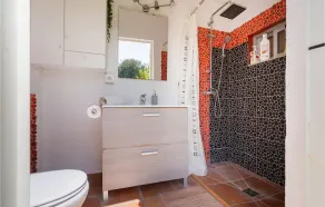 Amazing Home In Guillena - Image 4