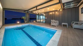 Changwon 055 PoolVilla - Image 4