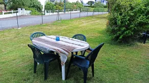 Appartement 2km de la Plage - Image 4