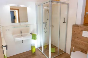 Comfortable Holiday Home in Kleinarl - Image 3