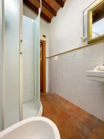 Apartment just a few minutes from Marina di Campo - Image 2