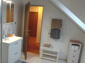 Apartment near Pilsum lighthouse - Image 2