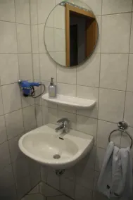 Ferienwohnung Roskam, 85074 - Ferienwohnung Roskam - Image 2