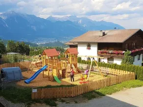 Wohnung II - Stillerhof - Image 2
