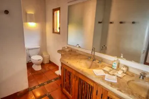 Zihua Penthouse. Vue du sommet du monde. Bassin de trempage. La Ropa. Luxe. - Image 3