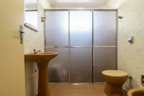 Apt Jóia 3 bedrooms - Facing the sea - With wi-fi - Image 3