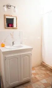 BLR Villas Dover Beach - Image 2