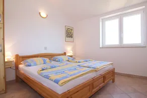 Meerblick,300m zum Strand, 3 Schlafzimmer, 2 Bäder, Wasch-/ Spülmaschine - Image 5