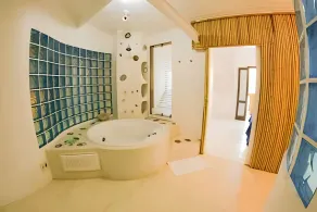 Casa Janaina Ilhabela - Image 2