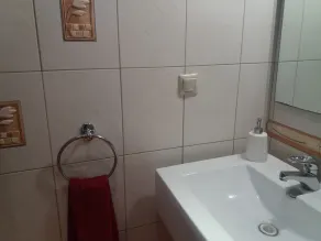 Villa Achilleos. Σύγχρονη κατοικία με απεριόριστη θέα και υπέροχη παραλία - Image 3