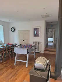de encanto y comodidad para unas vacaciones en familia - Image 3