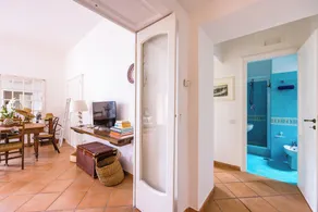 Villa Mina - Image 3