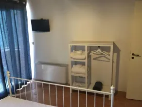 Le Camere di Rosanna - Image 2