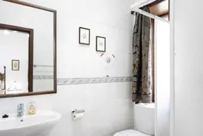 Casa vacanze 'Casa De Barqueiros' con piscina privata, terrazza e Wi-Fi - Image 4