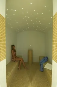 My Exclusive Italy - Exclusive Luxury Villa with Pool and Spa - Image 3