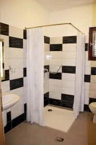 Studio apartman Ana - Image 3