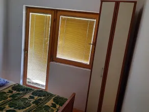 Two bedrooms apartment in Becici, Budva - Image 5