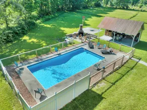 Privathaus 6BR / 4. 5 BA - Image 3