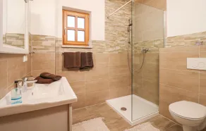 Ferienhaus Im Suedburgenland - Image 2