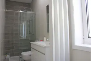 Villa Mendes 2 in Vila Nova do Famalicao - Image 2