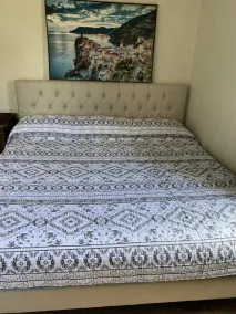 Amazing Native Ventura Beach Home 4 adults 3 kids - Image 5