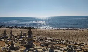 Comfortable mobile home in a peaceful and exotic private estate 15mn from the sea, - Image 2