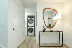 Shell Beach Modern with Ocean Views, Pet Friendly - Image 5