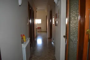 Framamired - Image 5