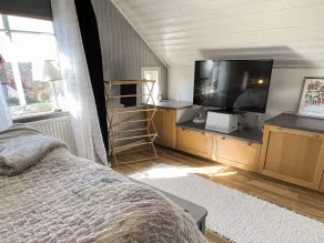 4 Star Holiday Home in Ronneby - Image 5