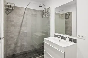 San Javier Townhouse - 2 bed Townhouse in Aloha! - Image 4