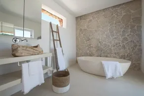 Modern house with Ibiza spirit - Image 4