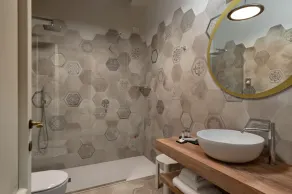 Cà Uberti Palace Hotel, MantegnaHotels - Image 4