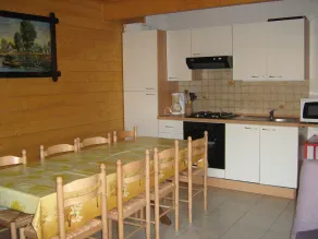 COTTAGE 2007 - Image 4