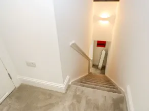 The Penthouse - Image 2