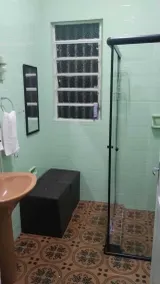 Recanto da Matriz - Águas da Prata - Image 4