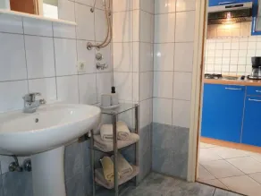 Appartamento Savi by Interhome - Image 4