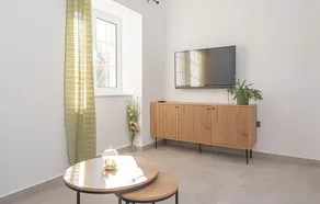 Holiday Home - Sibenik-Dubrava - Image 3