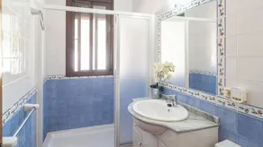 Casa Vistahermosa El Gastor by Ruralidays - Image 2