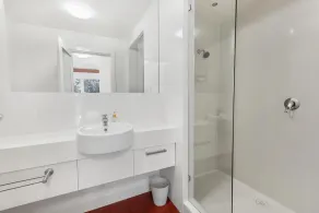 Only a short walk to the Lake Tyers foreshore and 90 Mile beach - Image 4