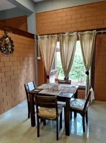 Rustic Charm Wayanad - Interlocked (Entire studio) - Image 2