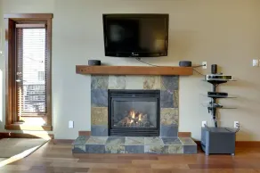 Canmore Place 312 | Downtown, Three Sisters Views - Image 2