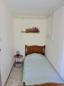 Het Hongaarse Vissershuisje - Image 3