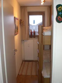 Apartamento de 3 habitaciones con un maravilloso balcón orientado al suroeste y piscina / sauna - Image 5