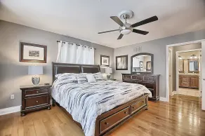 6 Bedroom Executive Cottage near Innisfil Beach Park - Image 5