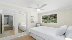 AVOCA COAST HOUSE | Pool , WIFI | Accom Holidays - Image 4